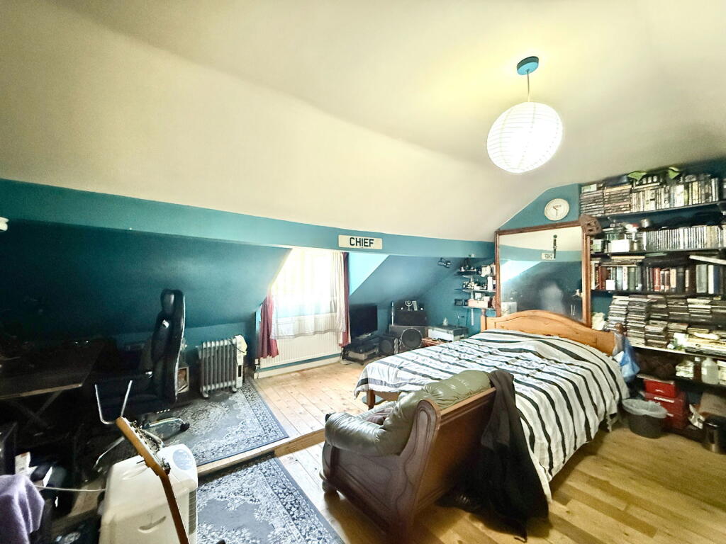 Additional image 14 of Drayton Road, Kings Heath