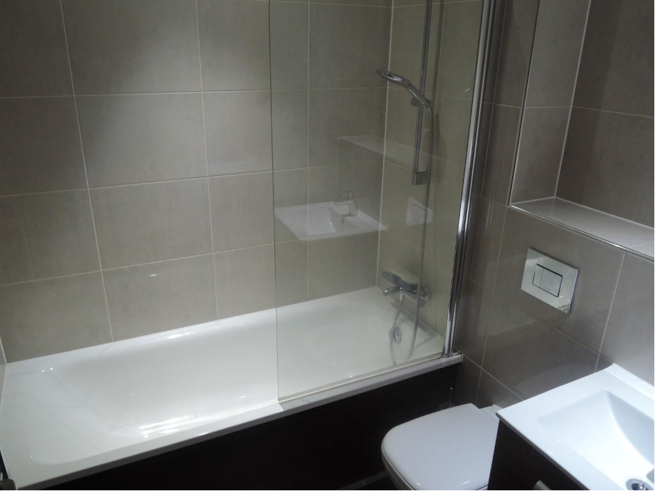 Additional image 4 of 20/F, Metropolitian House, 1 Hagley Road, Birmingham, B16 8JA