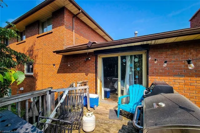 Additional image 9 of 494 Heather Hill Crt