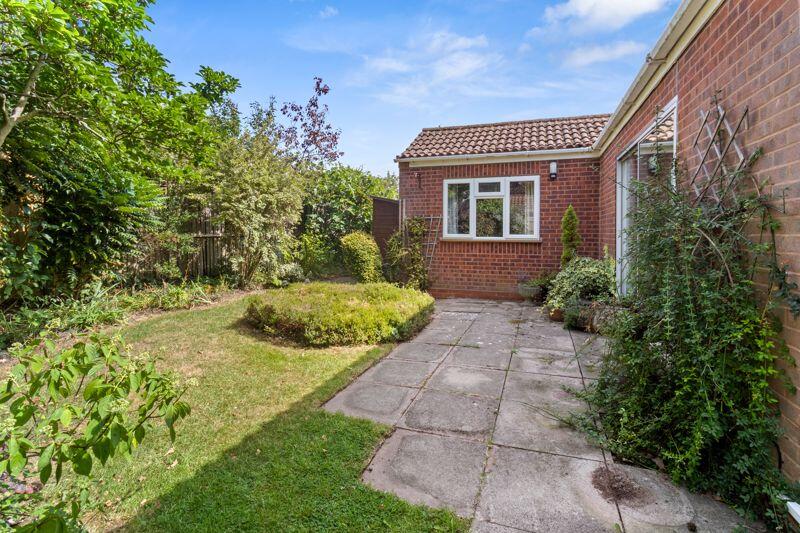 Additional image 12 of Oak Close, Birmingham