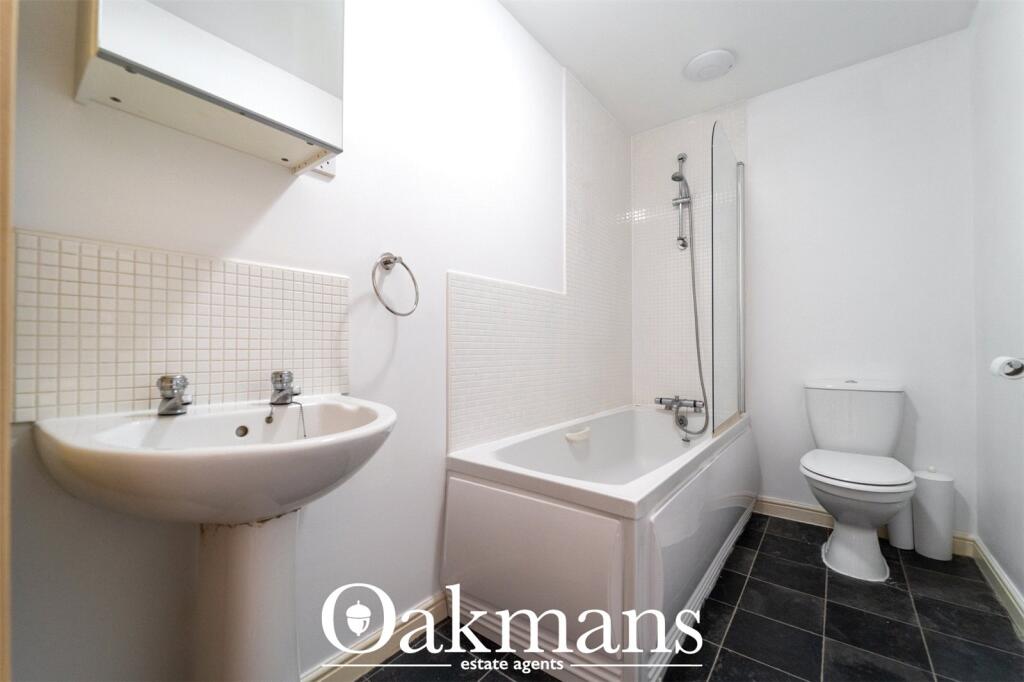 Additional image 23 of Maynard Road, Edgbaston, Birmingham, West Midlands, B16