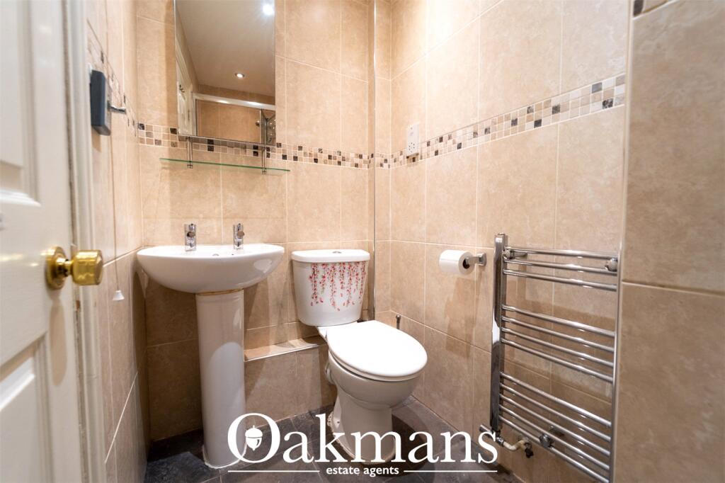 Additional image 9 of Harborne Park Road, Birmingham, West Midlands, B17
