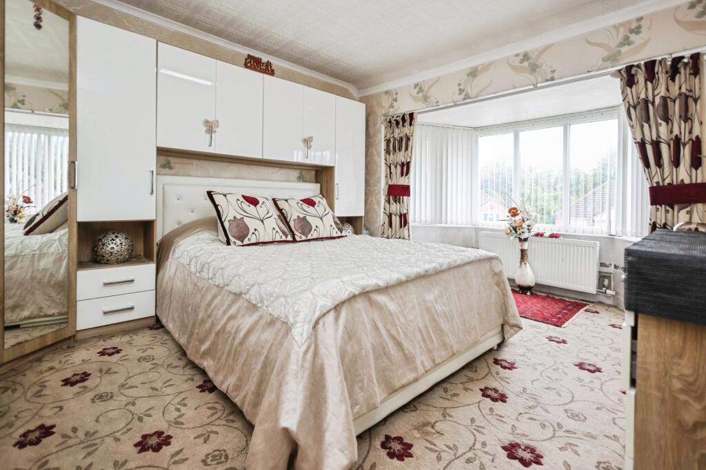 Additional image 11 of Stoneyford Grove, Birmingham, West Midlands, B14