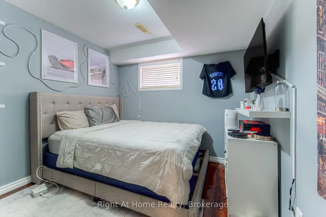 Additional image 25 of 304 Barton St