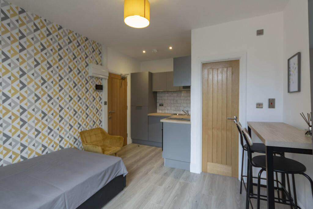 Additional image 8 of Gillott Road, Edgbaston, B16