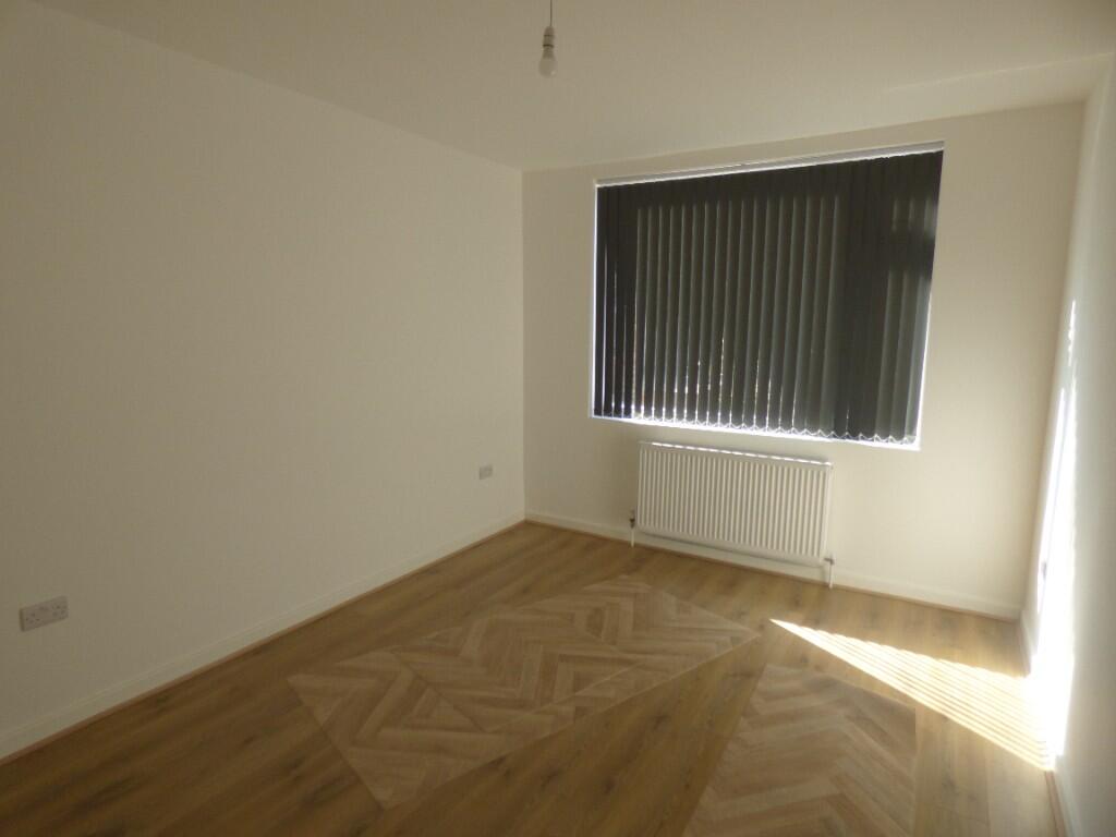 Additional image 5 of Queens Head Road, Birmingham, B21