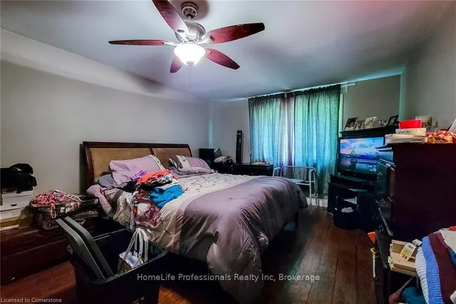 Additional image 25 of 494 Heather Hill Crt