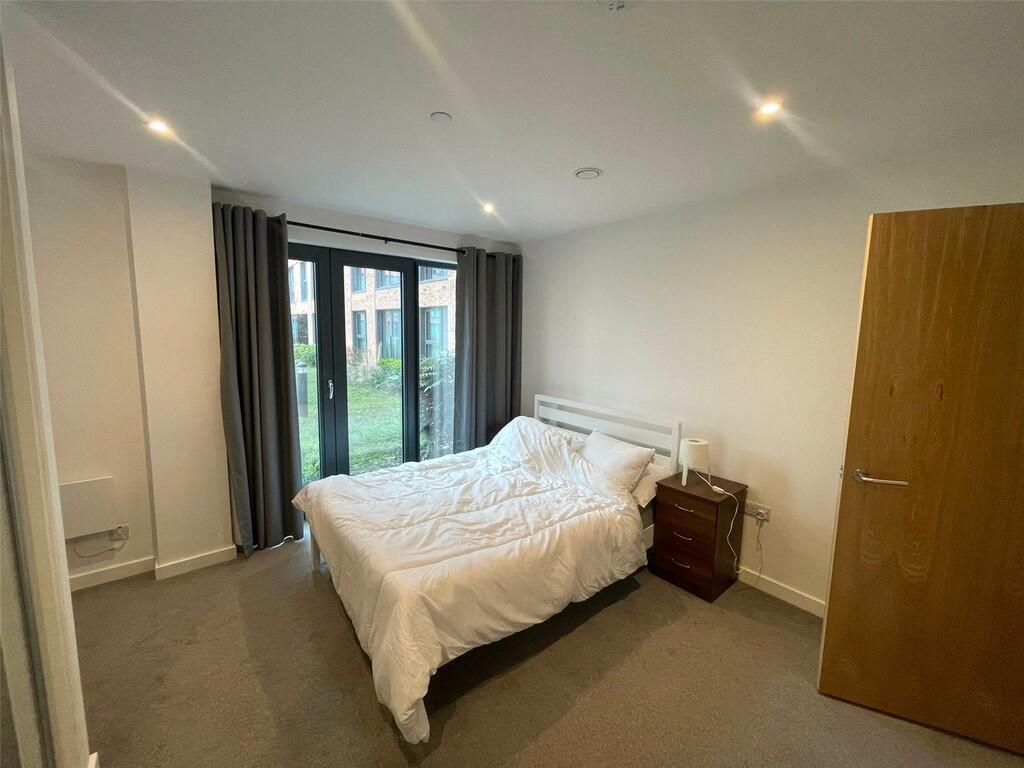 Additional image 6 of The Axium, Windmill Street, Birmingham, West Midlands