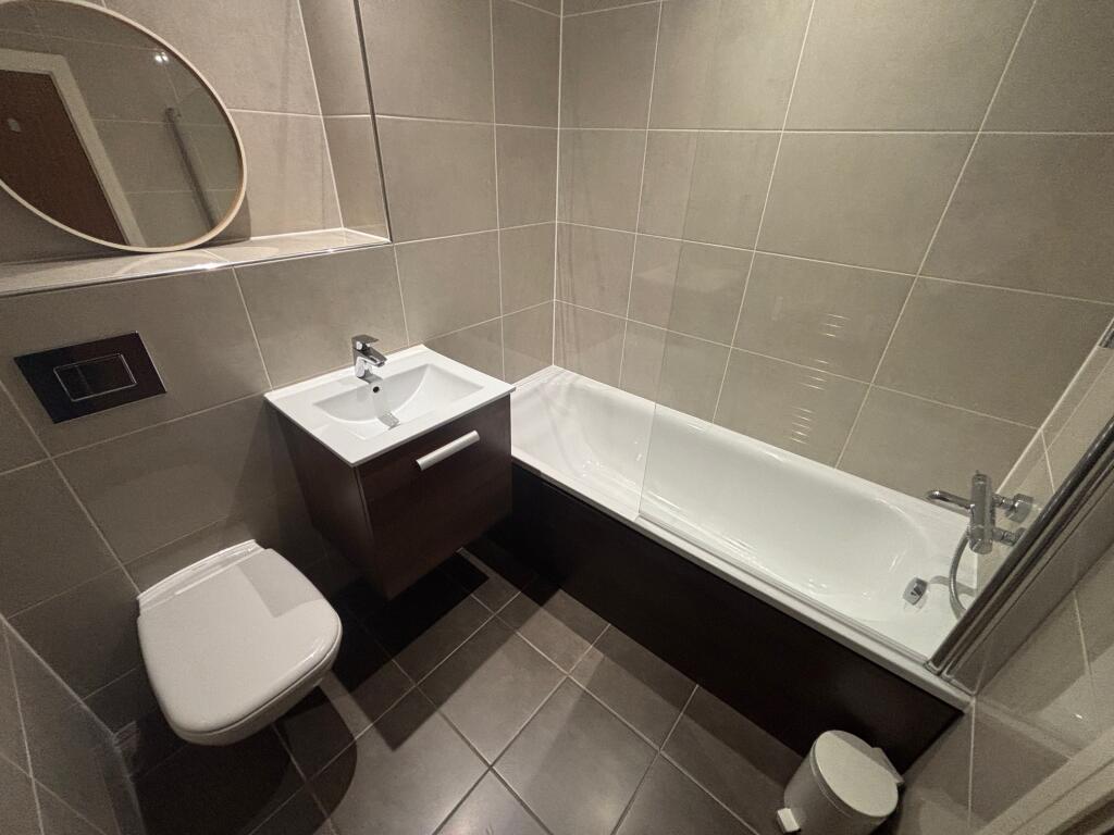 Additional image 10 of Hagley Road, BIRMINGHAM