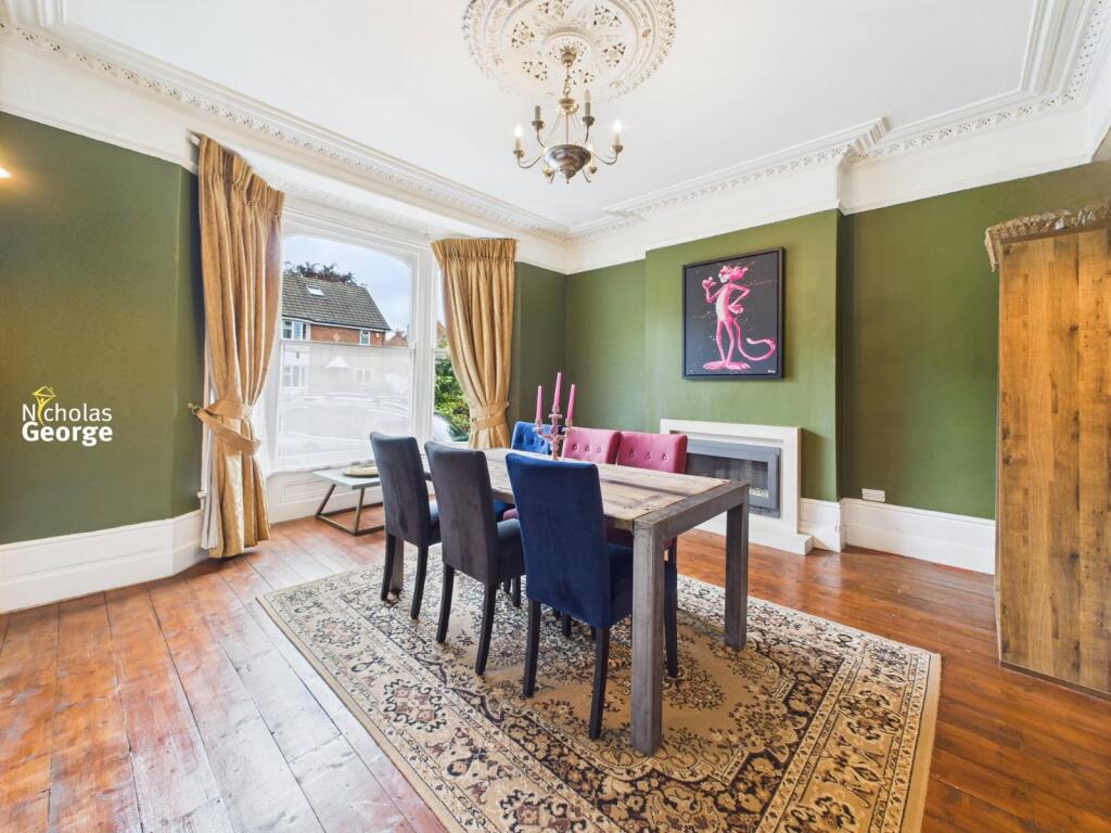 Additional image 42 of Prospect Road, Moseley, Birmingham, B13