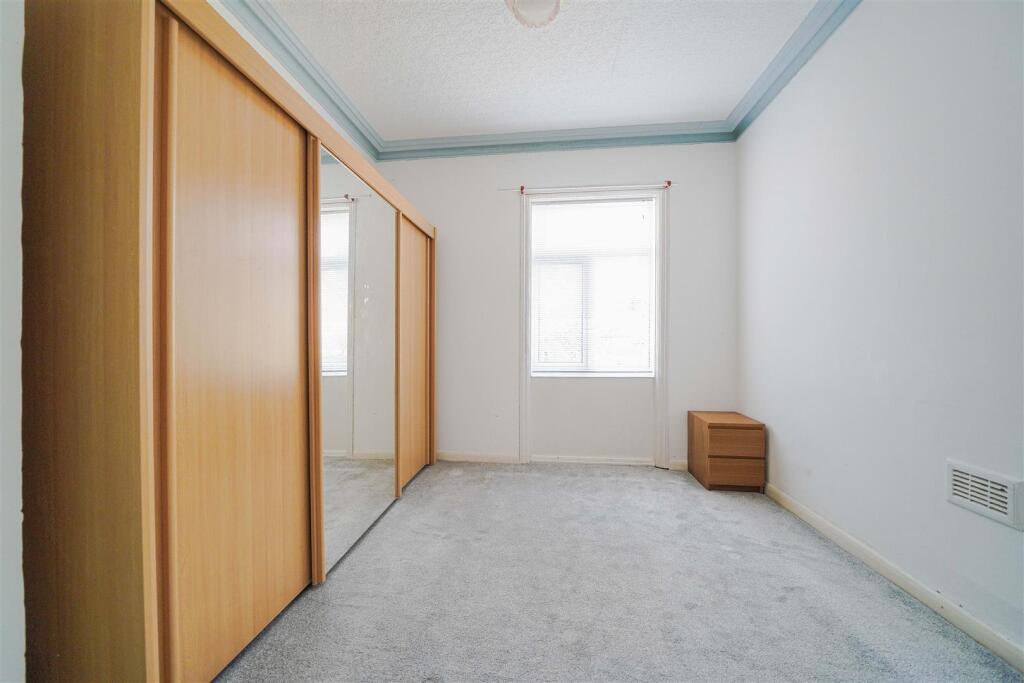 Additional image 11 of Blenheim Road, Moseley, Birmingham