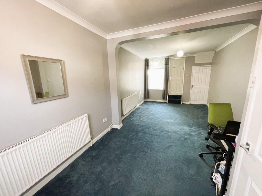 Additional image 7 of Markby Road, Birmingham, B18