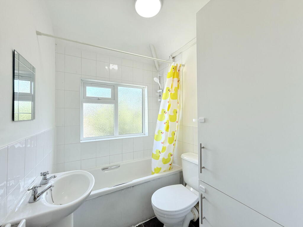 Additional image 14 of Camford Grove, Kings Heath