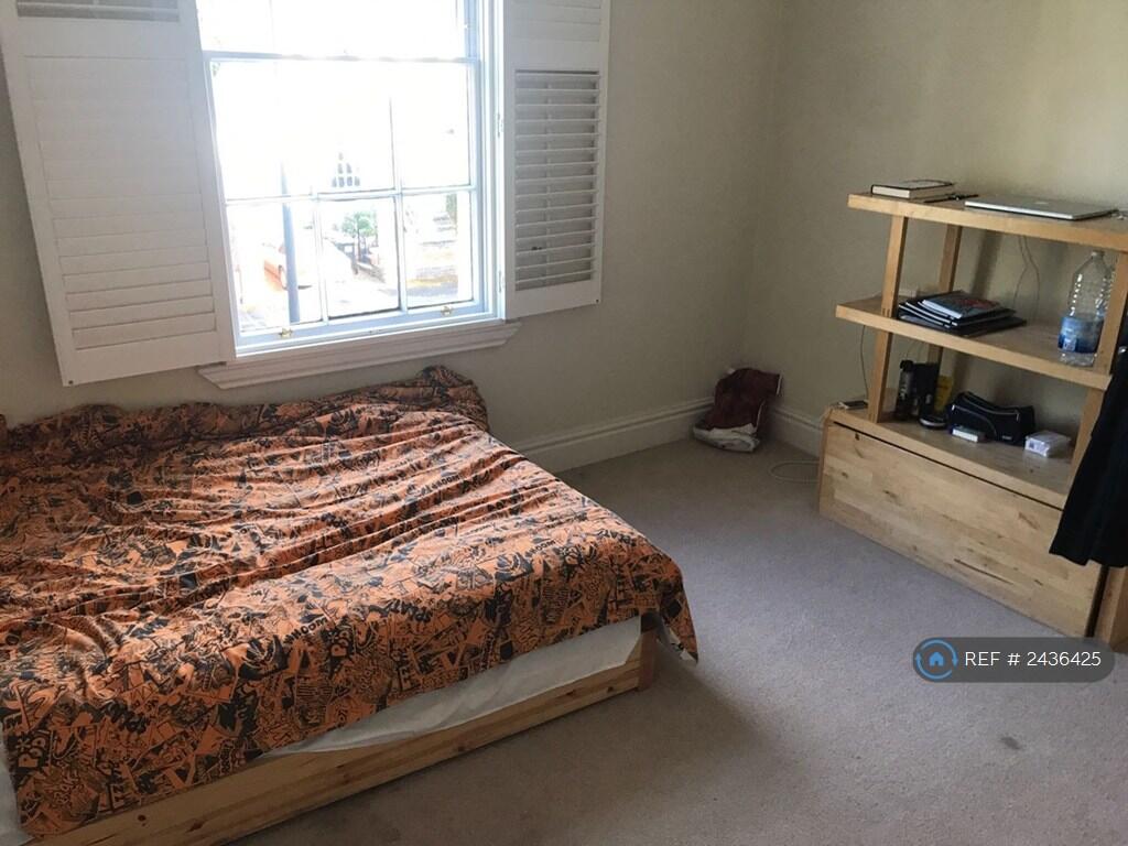 Additional image 6 of Wellington Road, Birmingham, B15