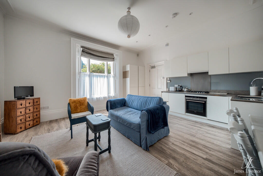 Additional image 12 of Asquith House, 19 Portland Road, Edgbaston