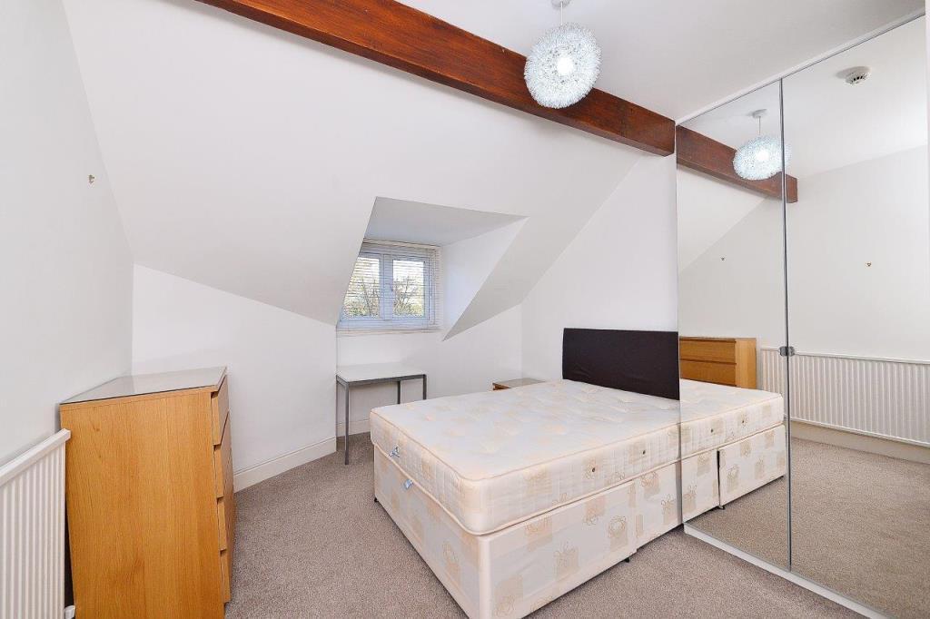 Additional image 14 of Russell Road, Moseley