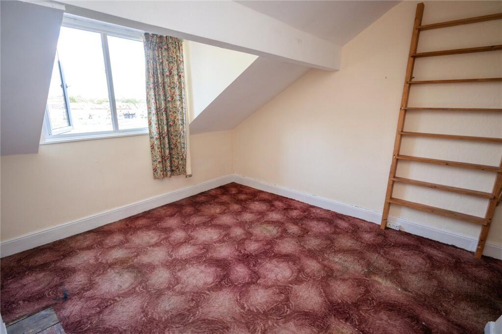 Additional image 16 of Birchwood Crescent, Balsall Heath, Birmingham, B12