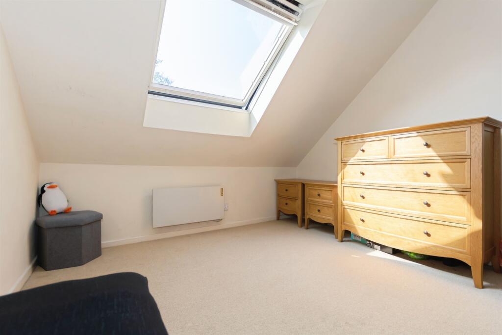 Additional image 15 of Griffin Gardens, Harborne, BIRMINGHAM