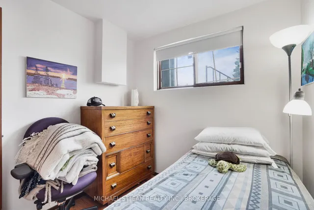 Additional image 22 of 72 Eastbury Dr