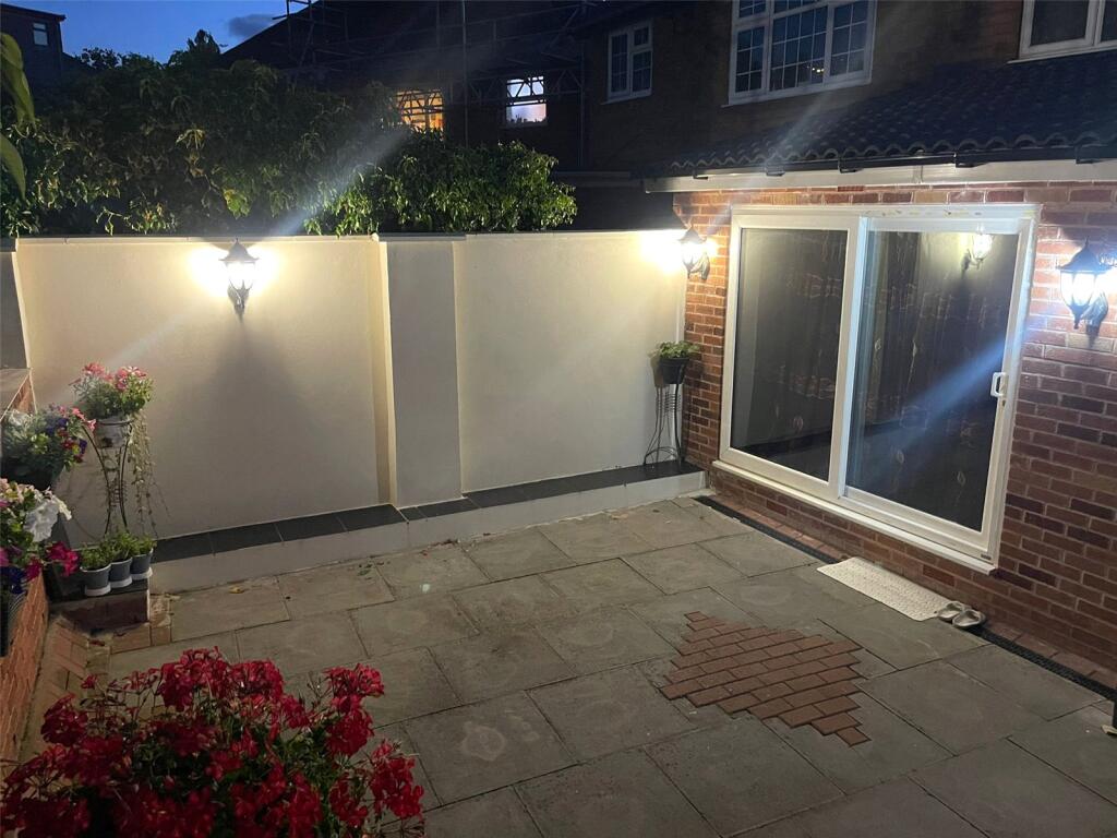 Additional image 19 of Stoneyford Grove, Birmingham, West Midlands, B14