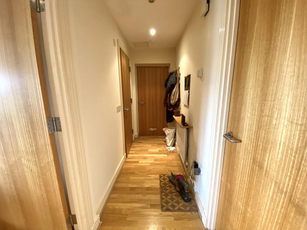 Additional image 11 of Sheepcote Street, BIRMINGHAM