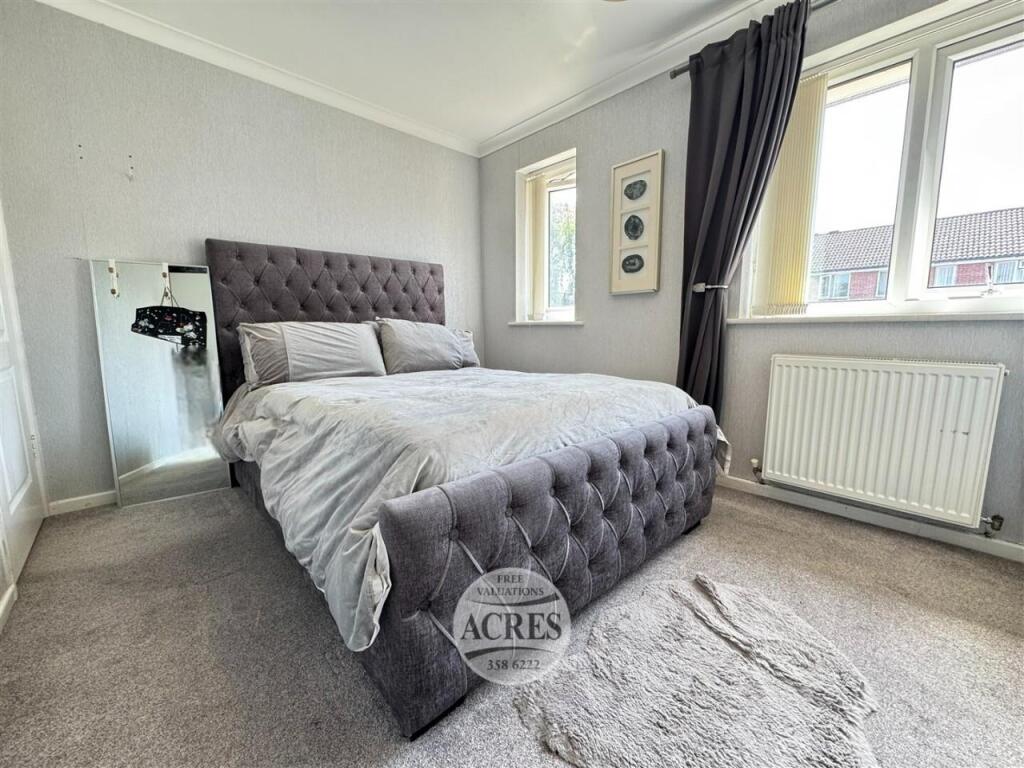 Additional image 15 of Larchfield Close, Handsworth Wood, Birmingham