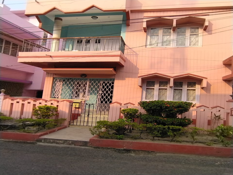 Additional image 3 of Sector 2, Salt Lake, Kolkata