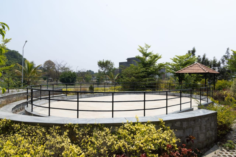 Additional image 2 of Nandi Hills, Bangalore