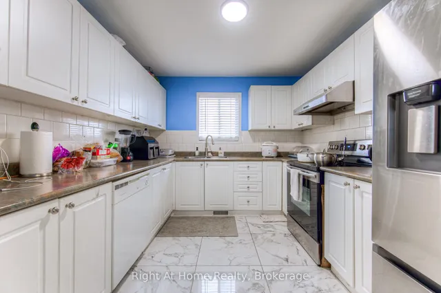 Additional image 9 of 304 Barton St