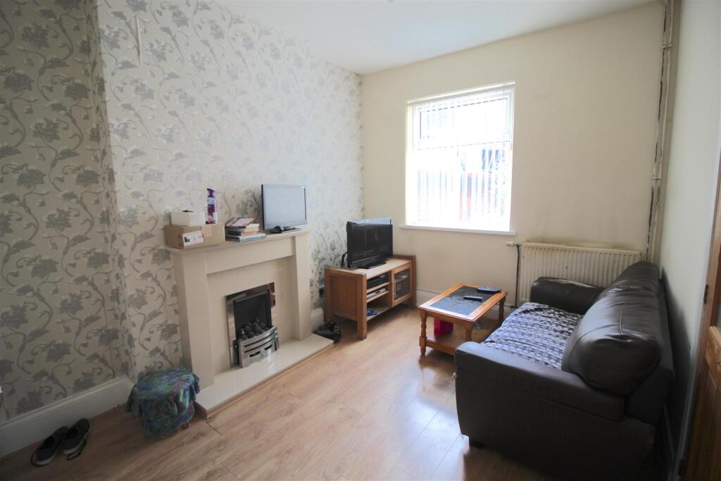 Additional image 12 of St. Oswalds Road, Birmingham