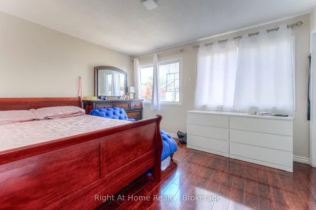 Additional image 15 of 304 Barton St