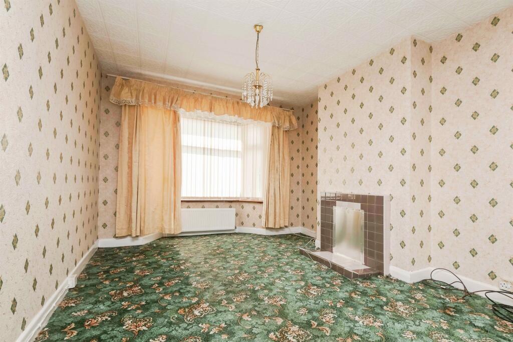 Additional image 11 of Calthorpe Road, Handsworth, Birmingham