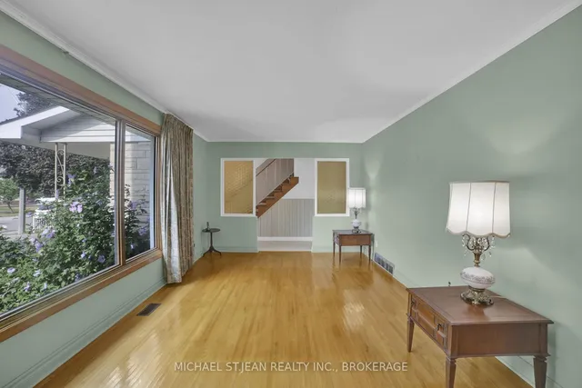 Additional image 8 of 26 Clifton Downs Rd