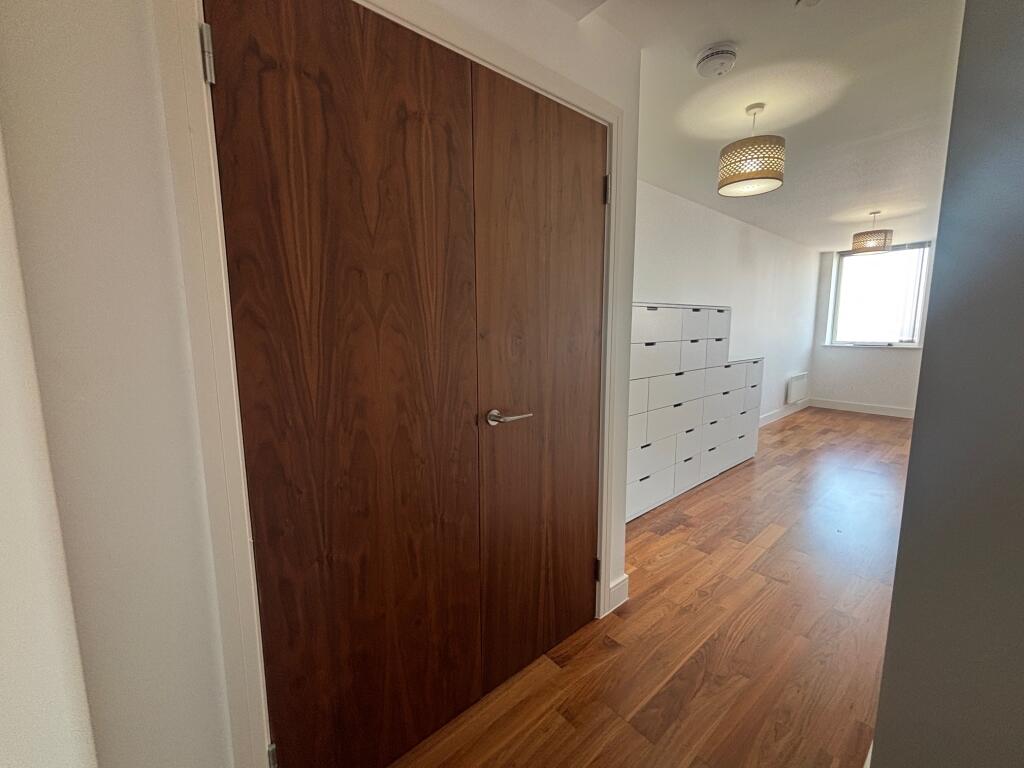 Additional image 9 of Hagley Road, BIRMINGHAM