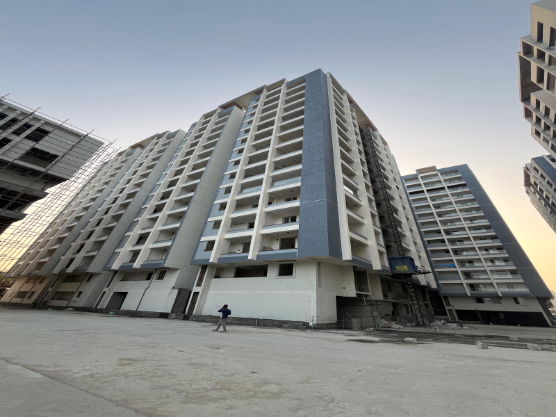 Additional image 2 of Bachupally, Hyderabad