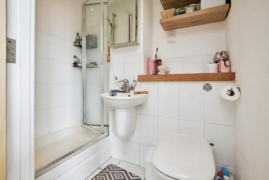 Additional image 9 of Rickman Drive, BIRMINGHAM