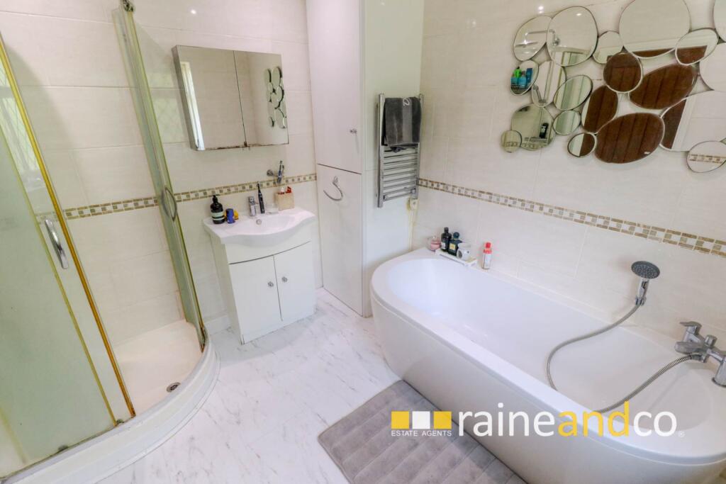 Additional image 16 of Great North Road, Bell Bar, Brookmans Park