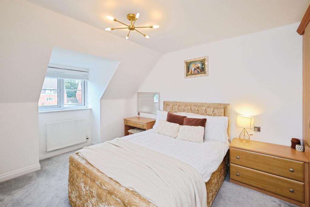 Additional image 16 of Scholars Close, Birmingham