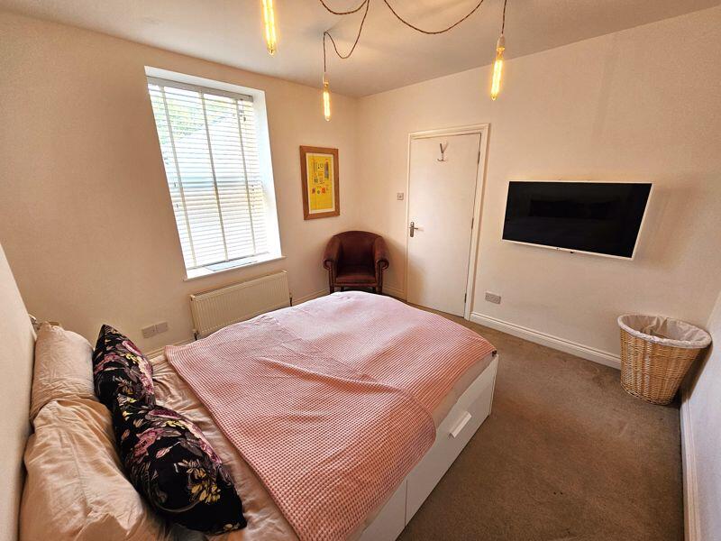 Additional image 16 of South Road, Erdington, Birmingham, B23 6EJ