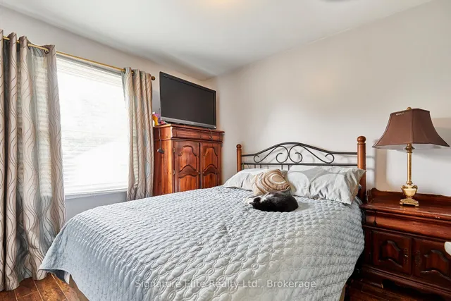 Additional image 11 of 730 Seventh Ave