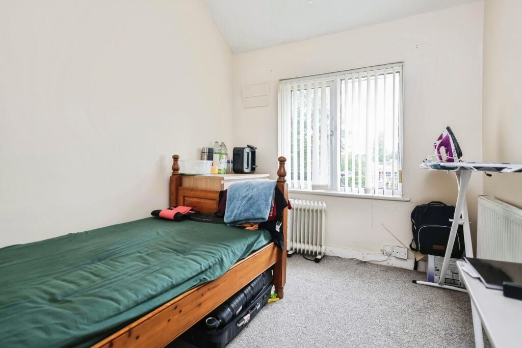 Additional image 16 of Wold Walk, Birmingham, West Midlands, B13