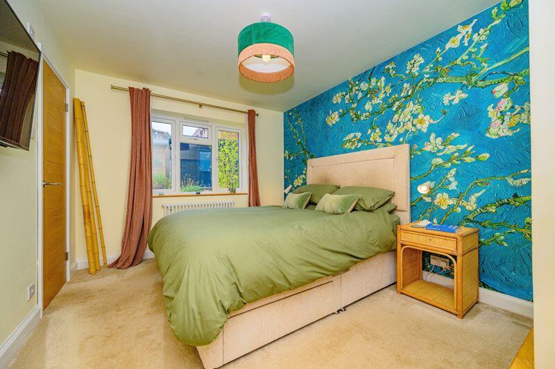 Additional image 9 of Stanborough Green, Welwyn Garden City