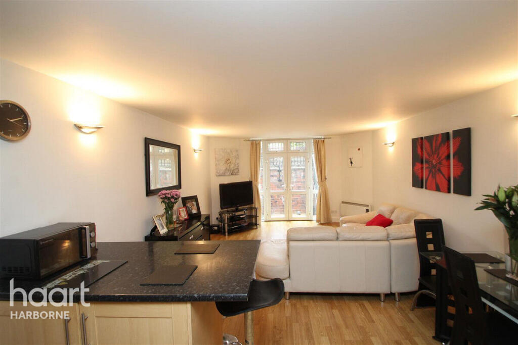 Additional image 5 of Portland Court, Edgbaston