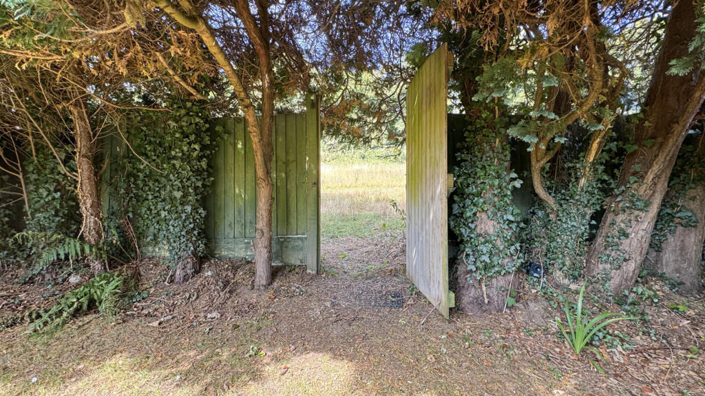 Additional image 22 of Cornmead, Welwyn Garden City