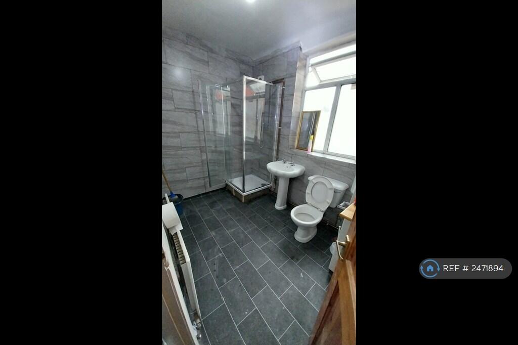 Additional image 6 of Gladstone Road, Sparkbrook, Birmingham, B11