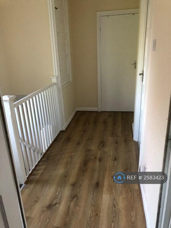 Additional image 11 of Harborne Lane, Harborne, Birmingham, B17