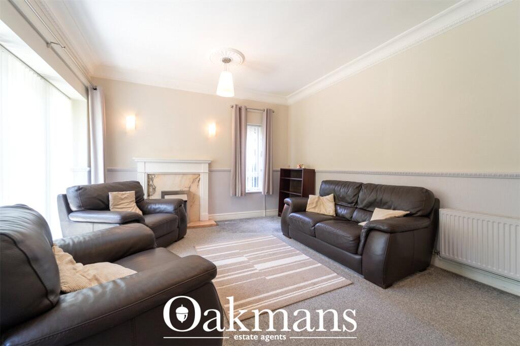 Additional image 5 of Harborne Park Road, Birmingham, West Midlands, B17