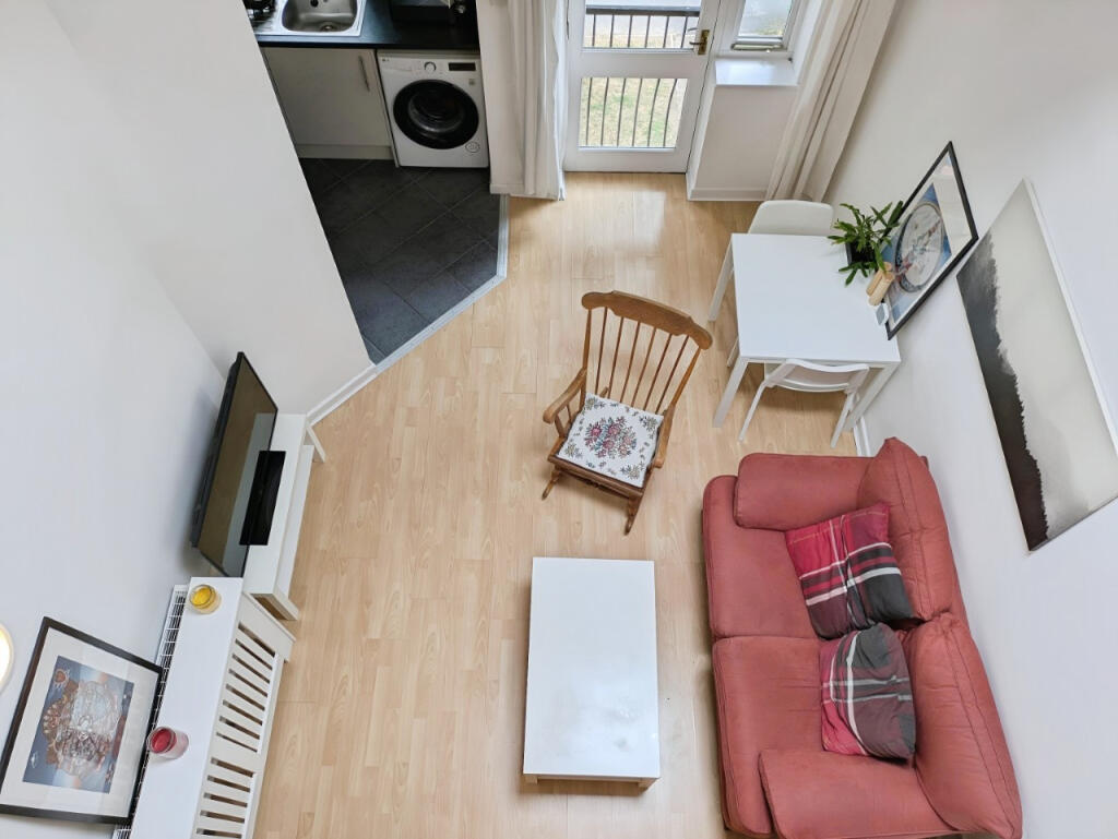 Additional image 7 of Nelson Court, 70 Trafalgar Road, Birmingham, West Midlands, B13