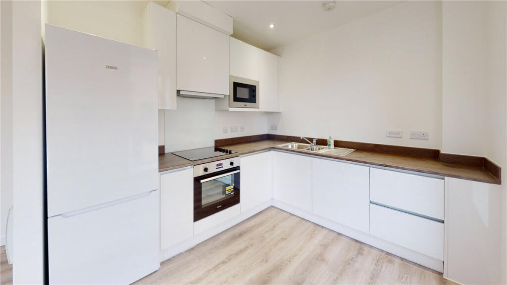 Additional image 5 of Parkes Avenue, Birmingham, B12 9