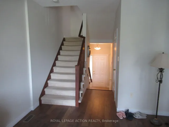 Additional image 10 of 232 Stonehenge Dr Unit 20